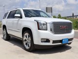 Used 2016 GMC Yukon Denali w/ Open Road Package image 6