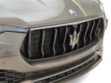 New 2024 Maserati Levante GT Ultima image 4