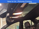 Used 2014 Mercedes-Benz E 350 4MATIC Sedan image 3