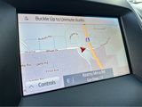 Used 2020 Ford Edge SEL image 5
