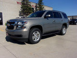 Used 2019 Chevrolet Tahoe LT image 2