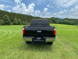 Used 2016 Ford F250 XLT w/ XLT Premium Package image 6