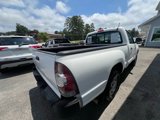 Used 2009 Toyota Tacoma 2WD Regular Cab image 5