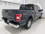 Used 2020 Ford F150 XLT image 4