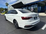 Used 2023 Volkswagen Jetta Sport image 4