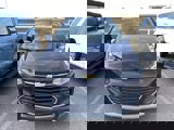 Used 2022 Chevrolet Trax LT w/ LT Convenience Package image 2