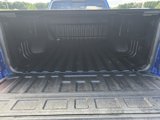 Used 2019 Chevrolet Colorado Z71 image 4