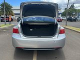 Used 2015 Honda Accord EX-L image 4