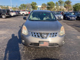 Used 2012 Nissan Rogue S w/ Special Edition Pkg image 4