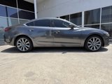 Used 2021 MAZDA MAZDA6 Touring image 2