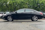 Used 2018 Mercedes-Benz CLA 250 image 4