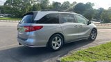 Used 2018 Honda Odyssey EX-L image 6