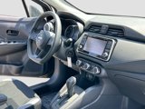 New 2025 Nissan Versa S image 5
