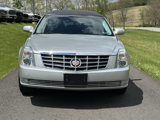 Used 2011 Cadillac DTS Limousine image 3