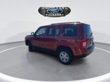 Used 2014 Jeep Patriot Sport image 6