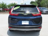 Used 2019 Honda CR-V EX-L image 5