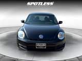 Used 2013 Volkswagen Beetle 2.5 image 5