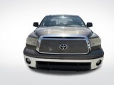 Used 2011 Toyota Tundra 2WD Double Cab image 3