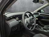 Certified 2024 Hyundai Tucson SEL w/ Convenience Package image 3