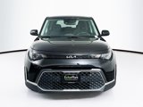 Used 2023 Kia Soul LX w/ LX Technology Package image 2