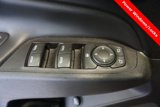 Used 2018 Chevrolet Equinox LT image 5