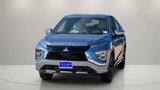 New 2024 Mitsubishi Eclipse Cross SE image 2