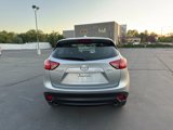 Used 2016 MAZDA CX-5 Sport image 6