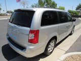 Used 2012 Chrysler Town & Country Touring image 6