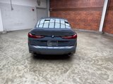 Certified 2024 BMW 228i xDrive Gran Coupe w/ M Sport Package image 4