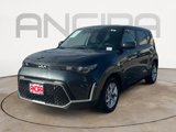 Certified 2023 Kia Soul LX w/ LX Technology Package image 3