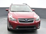 Used 2016 Subaru Crosstrek 2.0i Premium image 2