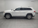 Used 2016 Jeep Grand Cherokee Laredo w/ Quick Order Package 23E image 2