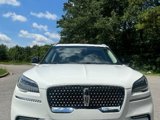 Used 2021 Lincoln Aviator Reserve w/ Equipment Group 201A image 4