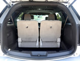 Used 2012 Ford Explorer Limited image 6