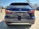 Used 2022 Lexus RX 350 AWD image 5