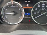 Used 2020 Acura MDX FWD w/ Technology Package image 2