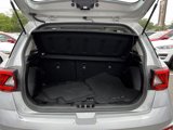 Certified 2023 Hyundai Venue SE image 6