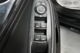 Used 2024 Buick Encore GX Sport Touring image 5