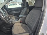 Used 2022 Chevrolet Equinox LT image 4