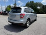 Used 2015 Subaru Forester 2.5i Limited image 5