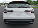 Certified 2023 Honda HR-V LX image 5