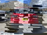 Used 2020 Ford Escape SEL image 5