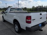 Used 2007 Ford F150 2WD Regular Cab image 5