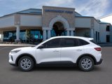 New 2025 Ford Escape Active image 3