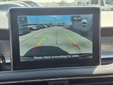 Used 2022 Lincoln Corsair FWD w/ Equipment Group 101A image 4
