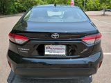 Used 2024 Toyota Corolla LE image 5