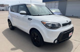 Used 2015 Kia Soul image 3