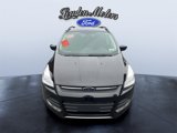 Used 2014 Ford Escape SE w/ Equipment Group 201A image 3