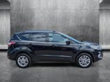 Used 2018 Ford Escape SE image 4