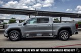 Certified 2024 GMC Sierra 1500 SLT w/ SLT Premium Plus Package image 4